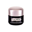 La Mer - The Eye Concentrate - Moisturizing anti-wrinkle eye cream - 15ml - Feel You