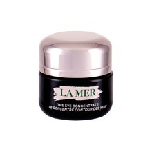 La Mer - The Eye Concentrate - Moisturizing anti-wrinkle eye cream - 15ml - Feel You