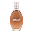 La Mer - The Infused Lotion - Rejuvenating lotion - 150ml - Feel You