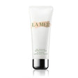 La Mer - The Intensive Revitalizing Mask - Refreshing face mask - 75ml - Feel You