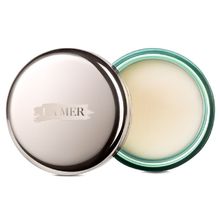 La Mer - The Lip Balm - Lip Balm - 9.0g - Feel You