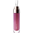 La Mer - The Lip Volumizer 7 ml - Feel You
