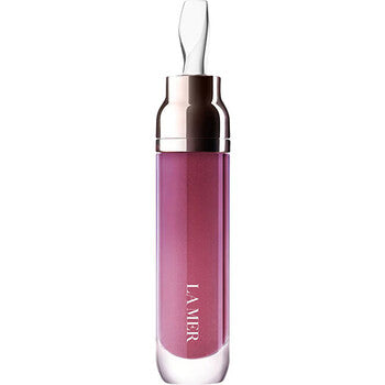La Mer - The Lip Volumizer 7 ml - Feel You
