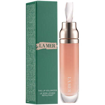 La Mer - The Lip Volumizer - Moisturizing and caring lip serum 7 ml - Feel You