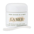 La Mer - The Moisturizing Soft Cream - Moisturizing face cream - 250ml - Feel You