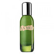 La Mer - The Revitalizing Hydrating Serum - Revitalizing serum with hydrating effect - 30ml - Feel You