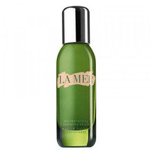 La Mer - The Revitalizing Hydrating Serum - Revitalizing serum with hydrating effect - 30ml - Feel You
