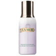 La Mer - The Revitalizing Mist - 100ml - Feel You