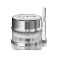 La PRAIRIE - CELLULAR 3-Minute Peel - 40ml - Feel You