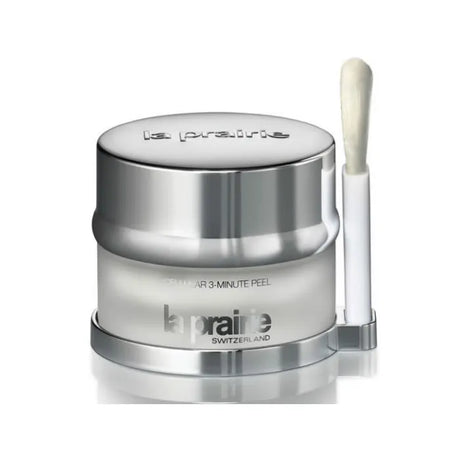 La PRAIRIE - CELLULAR 3-Minute Peel - 40ml - Feel You