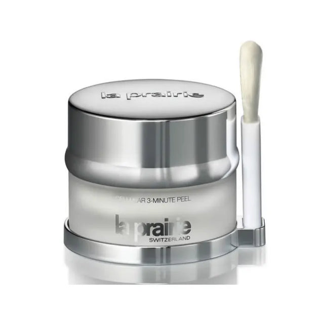 La PRAIRIE - CELLULAR 3-Minute Peel - 40ml - Feel You