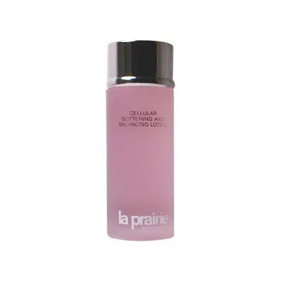 La PRAIRIE - CELLULAR And Softening Balancing Lotion - 250ml - Feel You