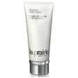 La PRAIRIE - CELLULAR Hand Cream - 100ml - Feel You