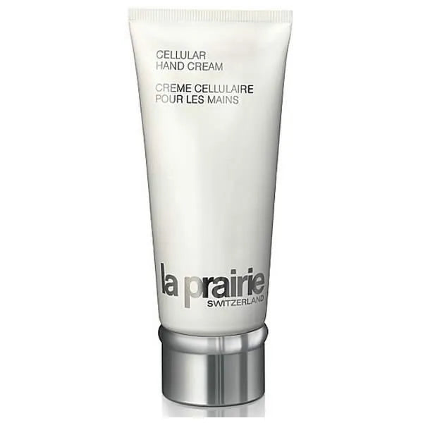 La PRAIRIE - CELLULAR Hand Cream - 100ml - Feel You