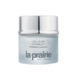 La PRAIRIE - CELLULAR Hydralift Firming Mask - 50ml - Feel You