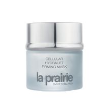 La PRAIRIE - CELLULAR Hydralift Firming Mask - 50ml - Feel You