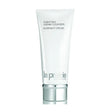 La PRAIRIE - CELLULAR Purifying Cream Cleanser - 200ml - Feel You