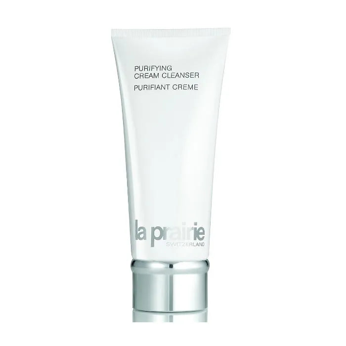 La PRAIRIE - CELLULAR Purifying Cream Cleanser - 200ml - Feel You