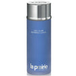 La PRAIRIE - CELLULAR Refining Lotion 250 ml - 250ml - Feel You