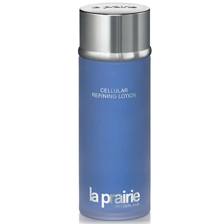 La PRAIRIE - CELLULAR Refining Lotion 250 ml - 250ml - Feel You