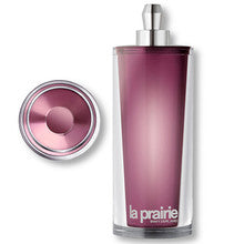 La PRAIRIE - Cellular Life-Lotion Platinum Rare - Rejuvenating detoxifying milk - 115ml / - Feel You