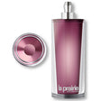 La PRAIRIE - Cellular Life-Lotion Platinum Rare - Rejuvenating detoxifying milk - 115ml - Feel You