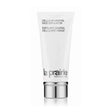 La PRAIRIE - Cellular Mineral Peeling - Mineral skin peeling - 100ml - Feel You