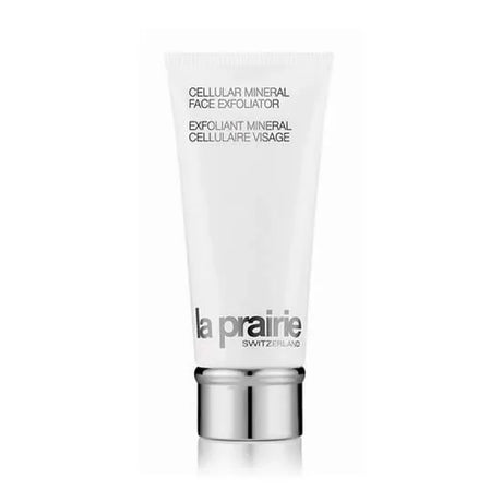 La PRAIRIE - Cellular Mineral Peeling - Mineral skin peeling - 100ml - Feel You