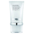 La PRAIRIE - Cellular Swiss UV Protection Veil SPF50 - Sunscreen - 50ml - Feel You