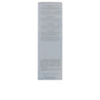 La PRAIRIE - Crystal Micellar Water Eyes Facen - Micellar water for face and eyes - 150ml - Feel You