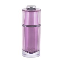 La PRAIRIE - Platinum Rare Eye Elixir - 15ml - Feel You