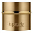 La PRAIRIE - Pure Gold Radiance Cream - 50ml - Feel You