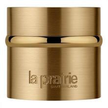La PRAIRIE - Pure Gold Radiance Cream - 50ml - Feel You