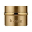 La PRAIRIE - Pure Gold Radiance Eye Cream - 20ml - Feel You