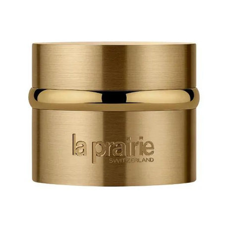 La PRAIRIE - Pure Gold Radiance Eye Cream - 20ml - Feel You