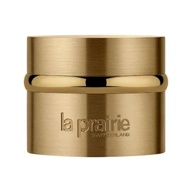 La PRAIRIE - Pure Gold Radiance Eye Cream - Rozjasňující oční krém - 20ml - Feel You