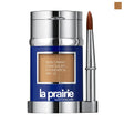 La PRAIRIE - Skin Caviar Concealer Foundation SPF 15 30ml + 2 g - Feel You