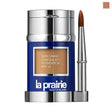 La PRAIRIE - Skin Caviar Concealer Foundation SPF 15 30ml + 2 g - Feel You