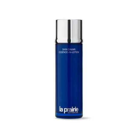 La PRAIRIE - Skin Caviar Essence-In-Lotion - Firming skin care with caviar before applying the serum - 150ml - Feel You