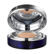 La PRAIRIE - Skin Caviar Essence-in-Foundation SPF 25 - Compact make-up 30 ml - Feel You