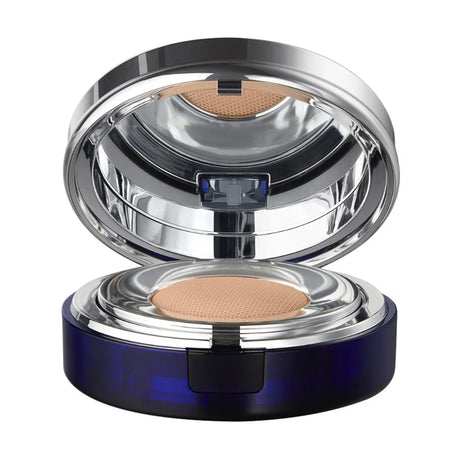 La PRAIRIE - Skin Caviar Essence-in-Foundation SPF 25 - Compact make-up 30 ml - Feel You