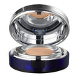 La PRAIRIE - Skin Caviar Essence-in-Foundation SPF 25 - Compact make-up 30 ml - Feel You