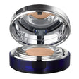 La PRAIRIE - Skin Caviar Essence-in-Foundation SPF 25 - Compact make-up 30 ml - Feel You