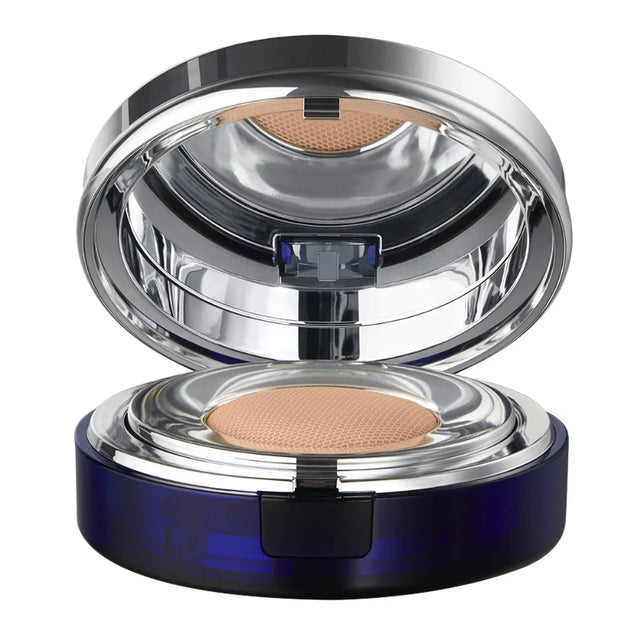 La PRAIRIE - Skin Caviar Essence-in-Foundation SPF 25 - Compact make-up 30 ml - Feel You