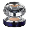 La PRAIRIE - Skin Caviar Essence-in-Foundation SPF 25 - Compact make-up 30 ml - Feel You