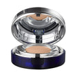 La PRAIRIE - Skin Caviar Essence-in-Foundation SPF 25 - Compact make-up 30 ml - Feel You