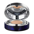La PRAIRIE - Skin Caviar Essence-in-Foundation SPF 25 - Compact make-up 30 ml - Feel You