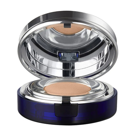 La PRAIRIE - Skin Caviar Essence-in-Foundation SPF 25 - Compact make-up 30 ml - Feel You