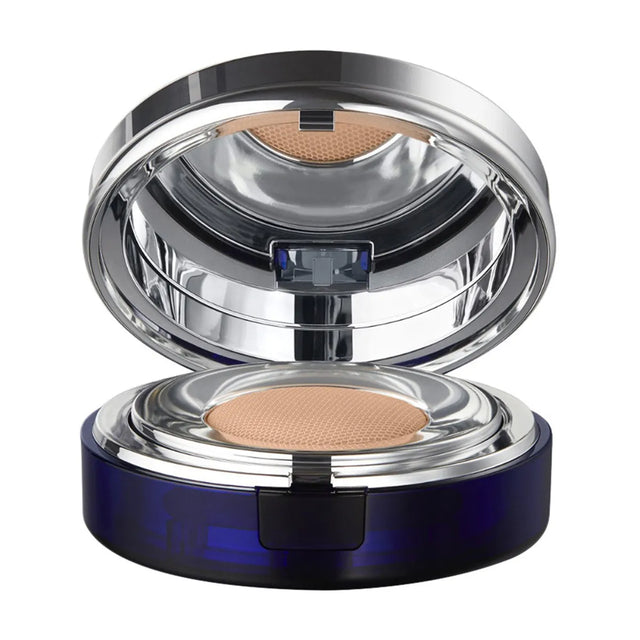 La PRAIRIE - Skin Caviar Essence-in-Foundation SPF 25 - Compact make-up 30 ml - Feel You
