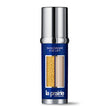 La PRAIRIE - Skin Caviar Eye Lift - Lifting and regenerating eye serum - 20ml - Feel You